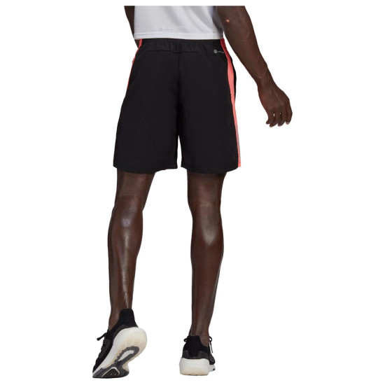 Adidas Ανδρικό σορτς Own The Run